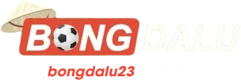 digitallymeasured.io